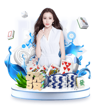 乐乐彩welcome讲解